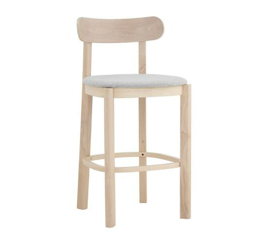 LOWEN COUNTER CHAIR 111/3790