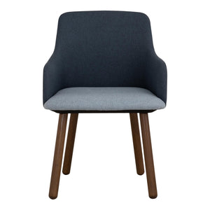 JOLLIN ARM CHAIR 109/6205/6203