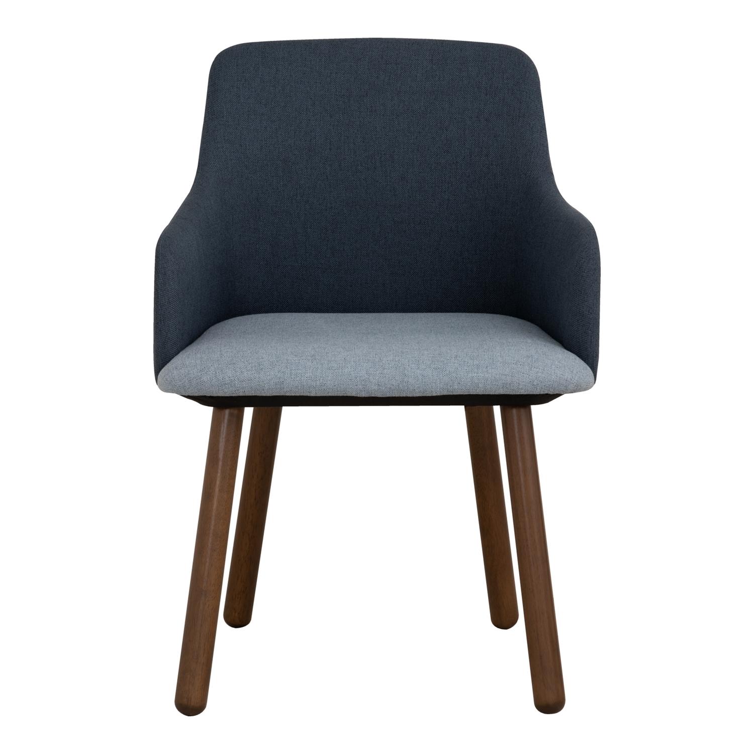 JOLLIN ARM CHAIR 109/6205/6203