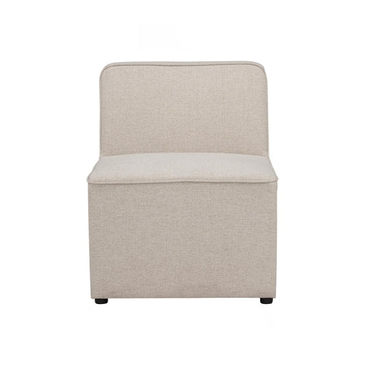 TRAVERESE 1 SEATER SOFA 114/ 6480