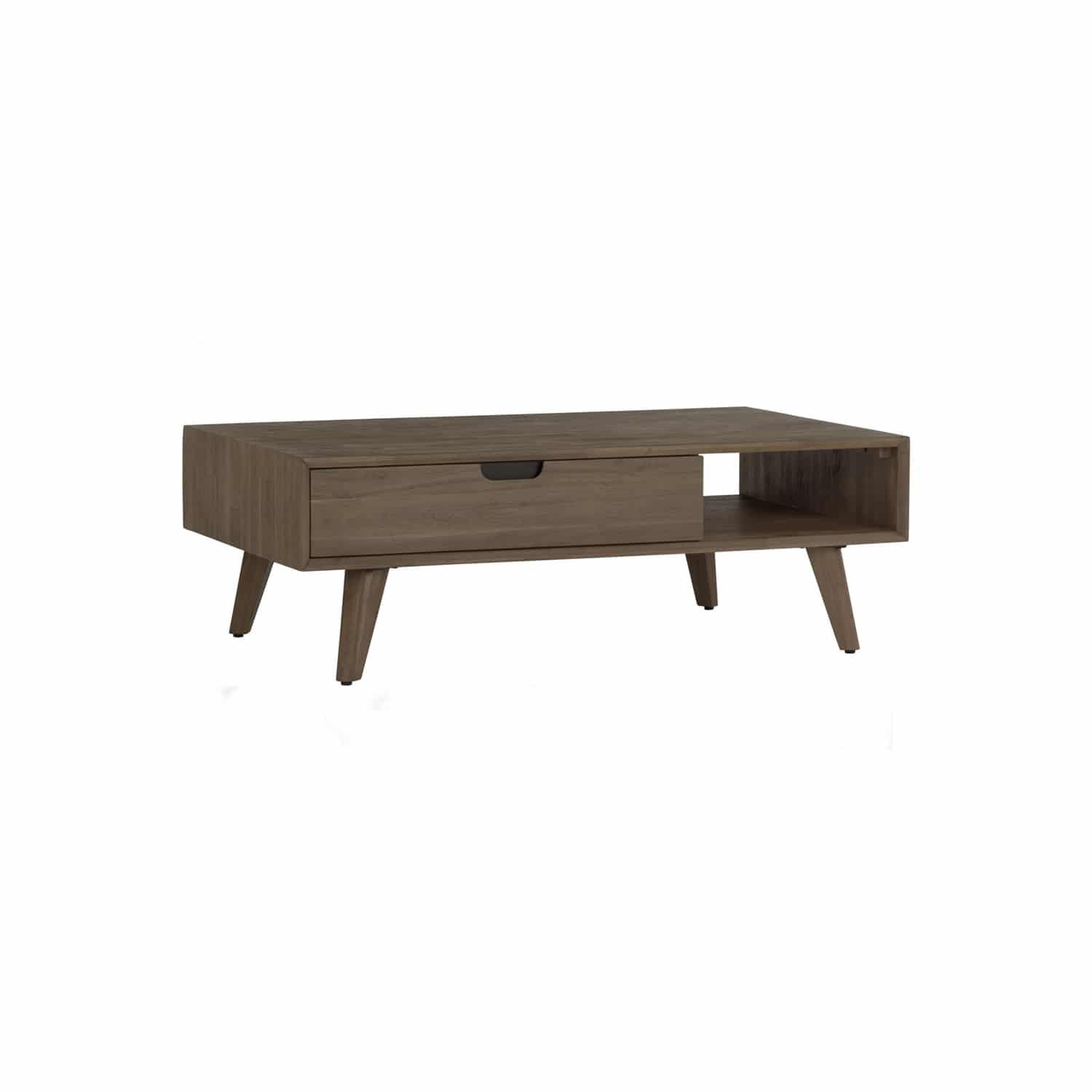 TORRELL COFFEE TABLE 1804