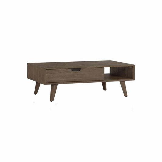 TORRELL COFFEE TABLE 1804