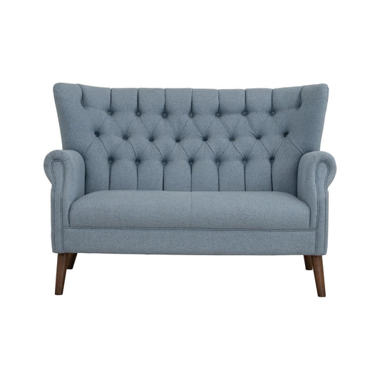 SIRION  2 SEATER SOFA 109/6203