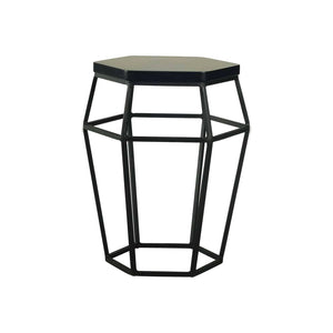 FORD STOOL/OCCASIONAL TABLE 802/114