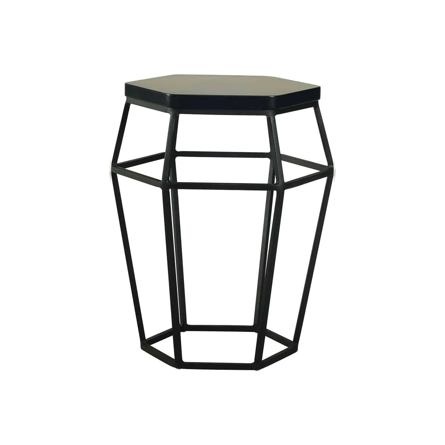FORD STOOL/OCCASIONAL TABLE 802/114