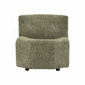 NORA LOUNGE CHAIR 80018 (#)