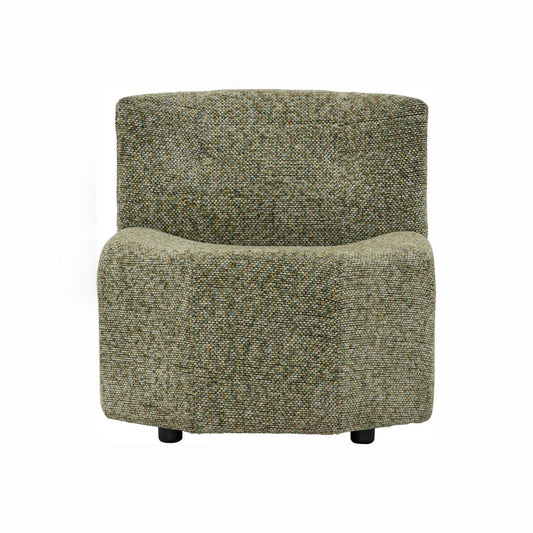 NORA LOUNGE CHAIR 80018 (#)