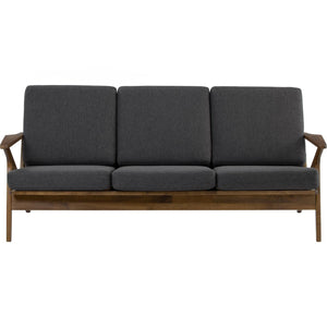 ASTON 3 SEATER SOFA 109/113/6516