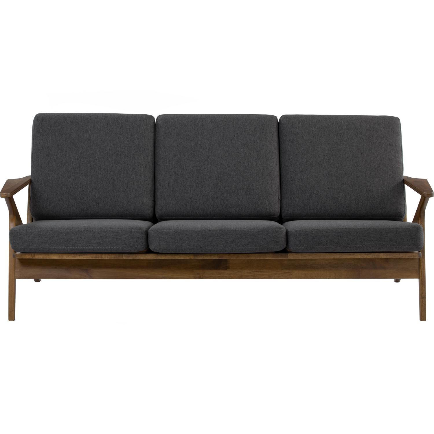 ASTON 3 SEATER SOFA 109/113/6516
