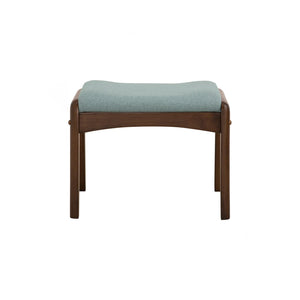 SCENIC OTTOMAN 109/7050