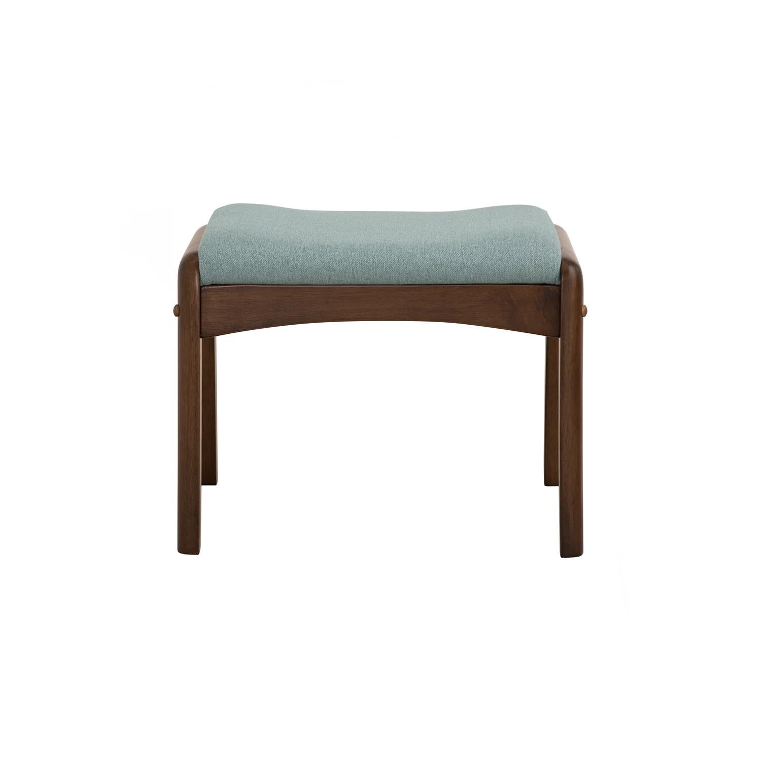SCENIC OTTOMAN 109/7050
