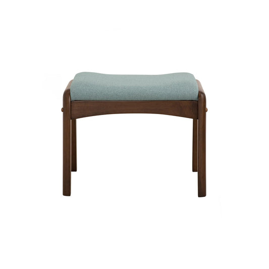 SCENIC OTTOMAN 109/7050