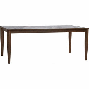 BREDA 900X1800 DINING TABLE 109/167