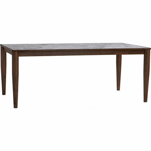 BREDA 900X1800 DINING TABLE 109/167