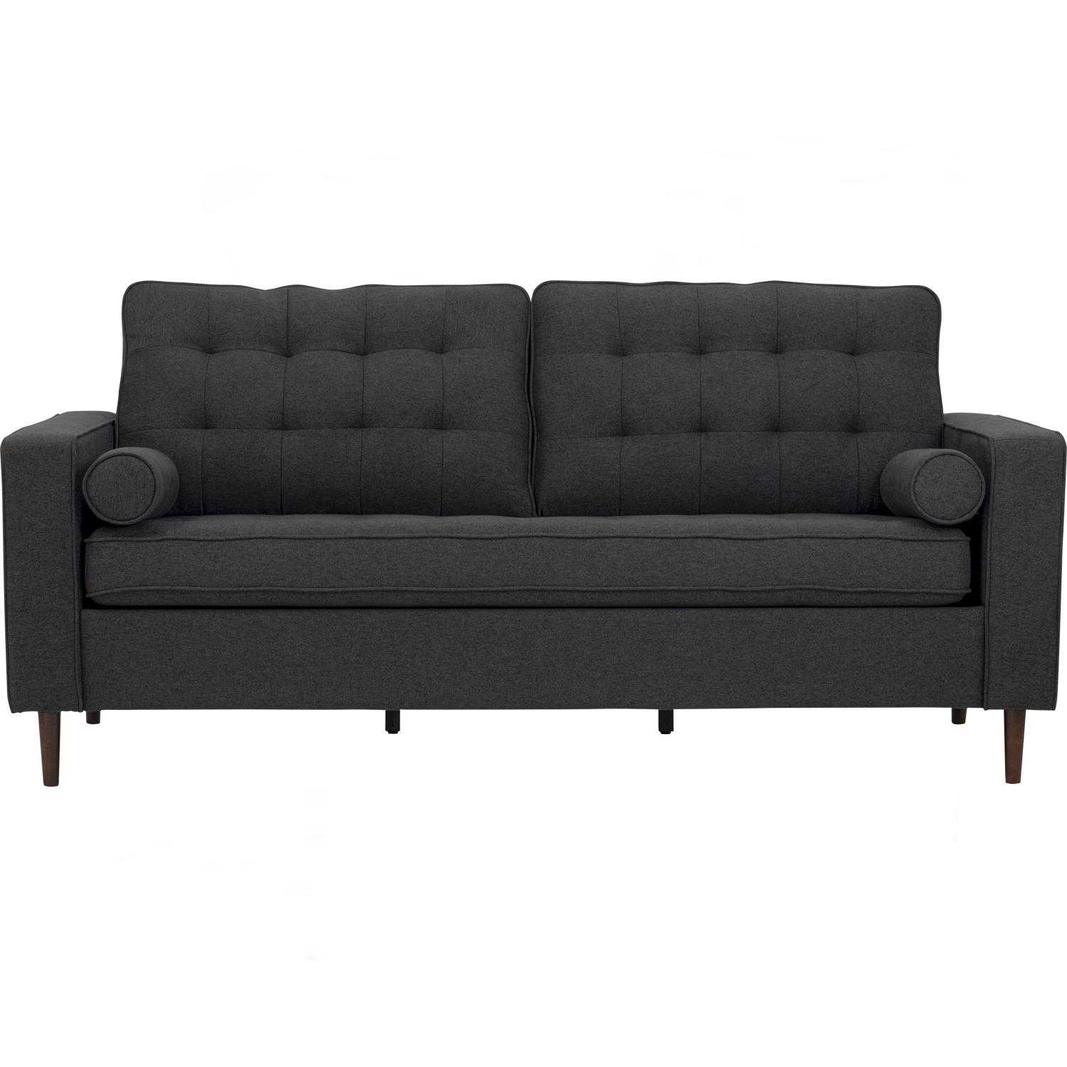 ROYCE 3 SEATER SOFA 109/6516