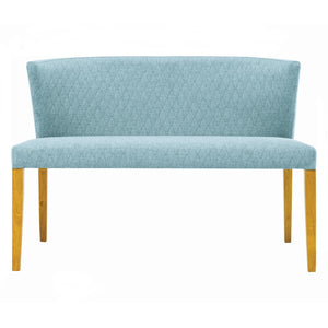 RHODA BENCH CHAIR 102/6300/6200