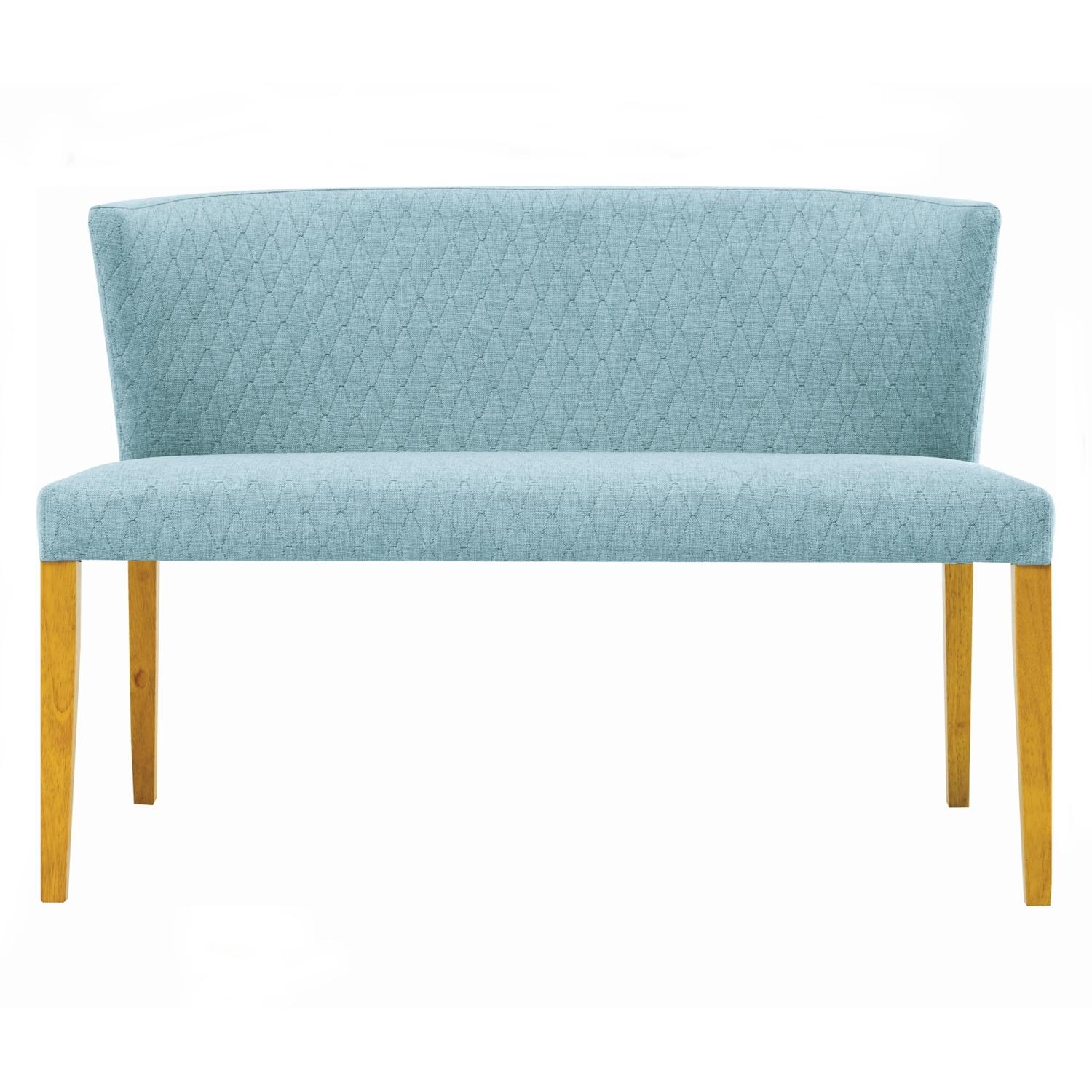 RHODA BENCH CHAIR 102/6300/6200