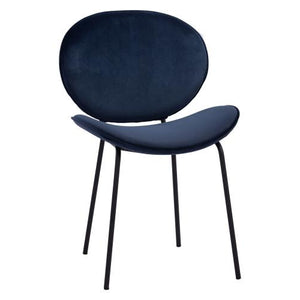 ORMER DINING CHAIR 802/3605 (#)