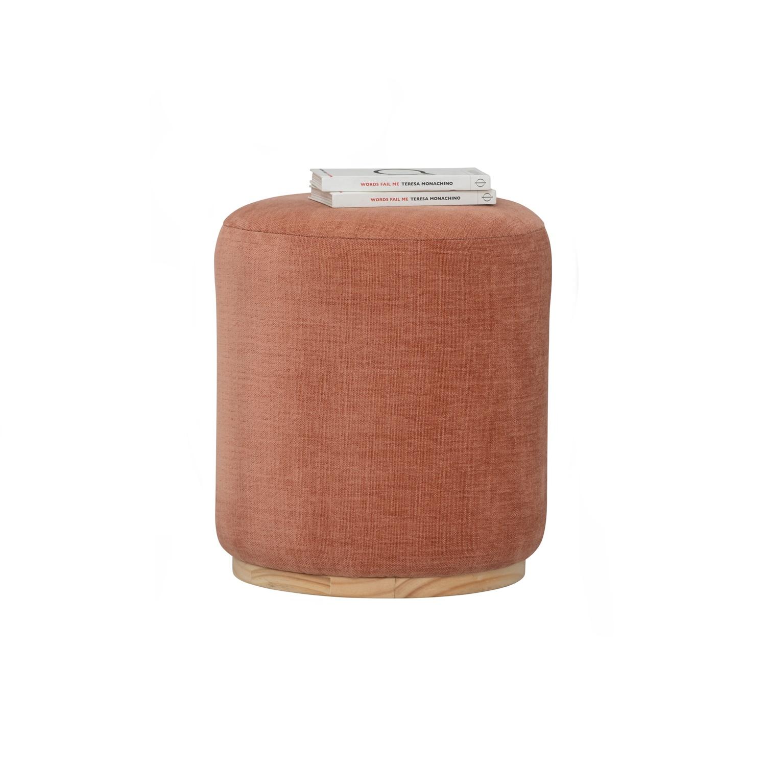 KENTO DIA 380 POUF 80008 (#)