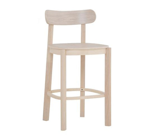 LOWEN COUNTER CHAIR 111