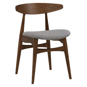 TRICIA DINING CHAIR 109/7052