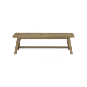 MERTON COFFEE TABLE 1810 (#)