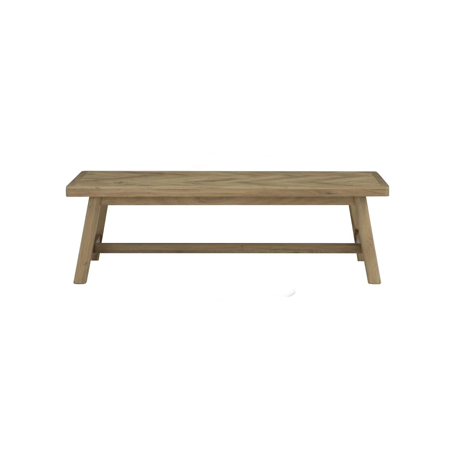 MERTON COFFEE TABLE 1810 (#)