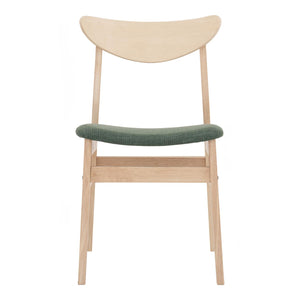 MACY DINING CHAIR 111/6073