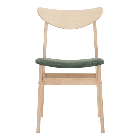 MACY DINING CHAIR 111/6073