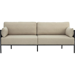 TREDIA 3 SEATER 802/6638/6602 (#)