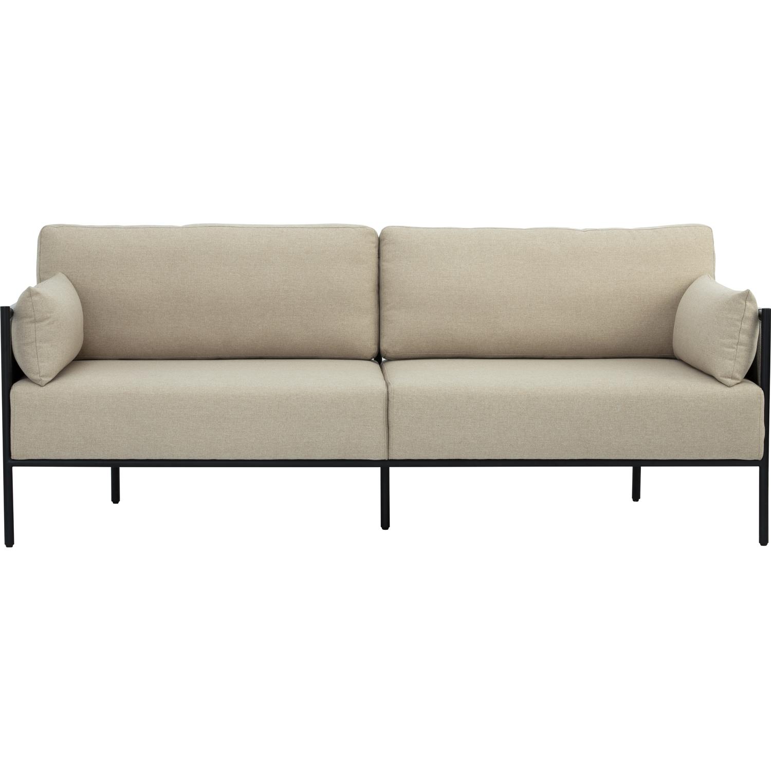 TREDIA 3 SEATER 802/6638/6602 (#)