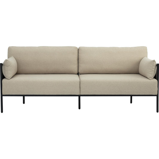 TREDIA 3 SEATER 802/6638/6602 (#)