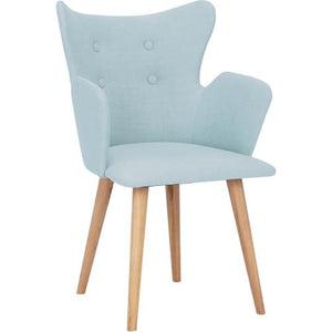 KACHINA DINING CHAIR 112/6163 (#)