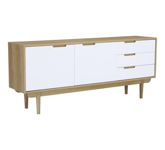 NAKULA 1.8M SIDEBOARD 102/130