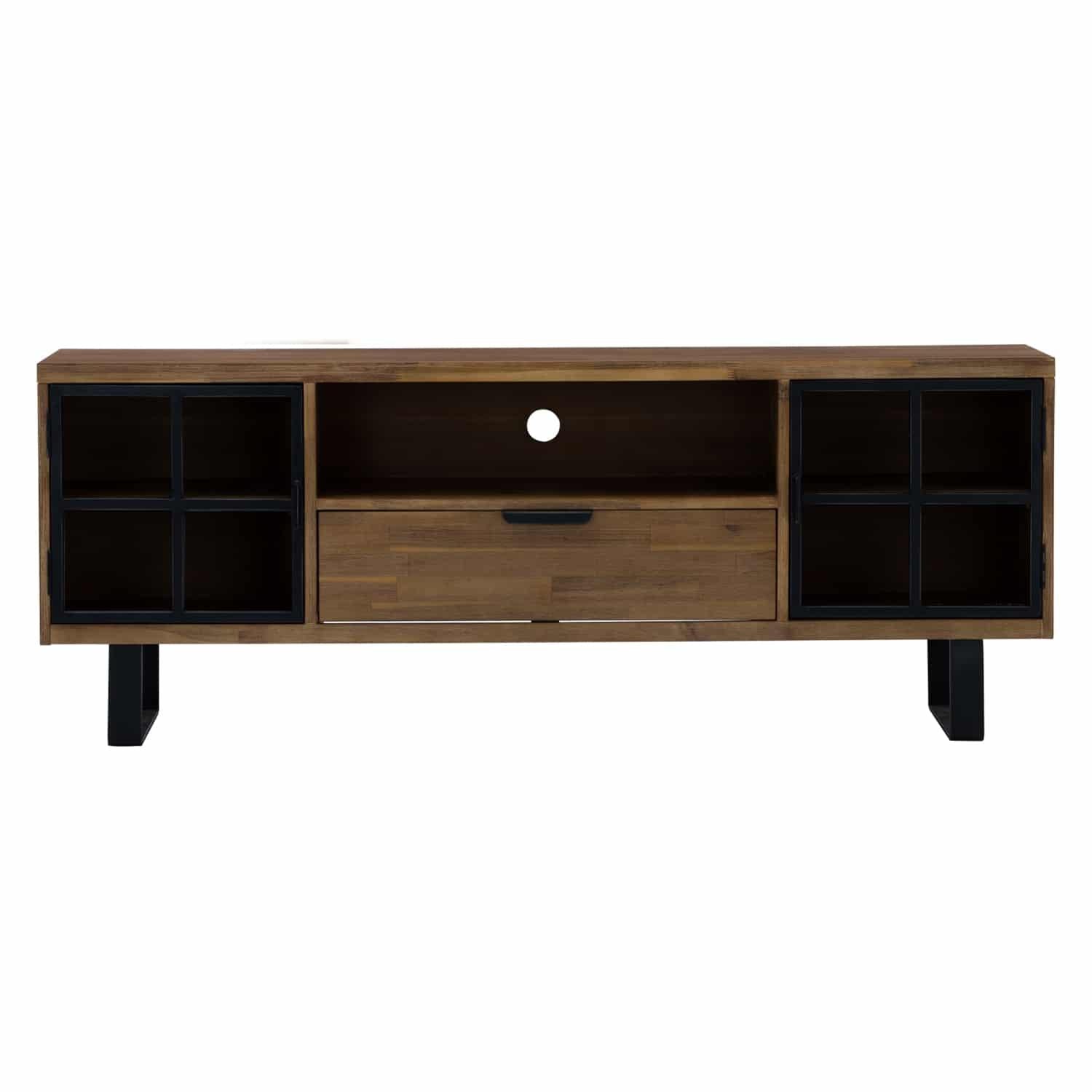 BRINHILL 1.8M TV CABINET 802/1802