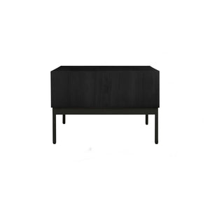 MILLER COFFEE TABLE 802/114 (#)