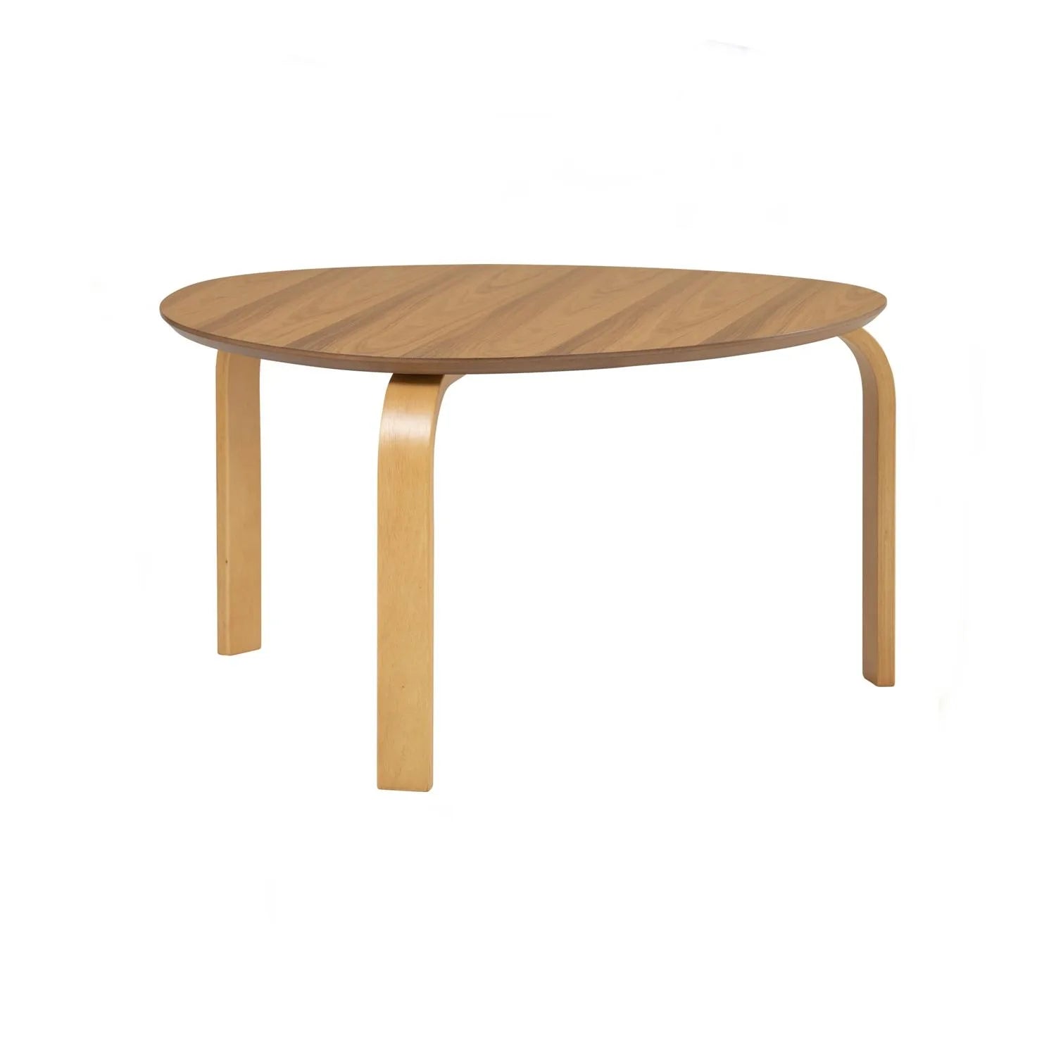 SANDRA SET OF 2 COFFEE TABLE 102