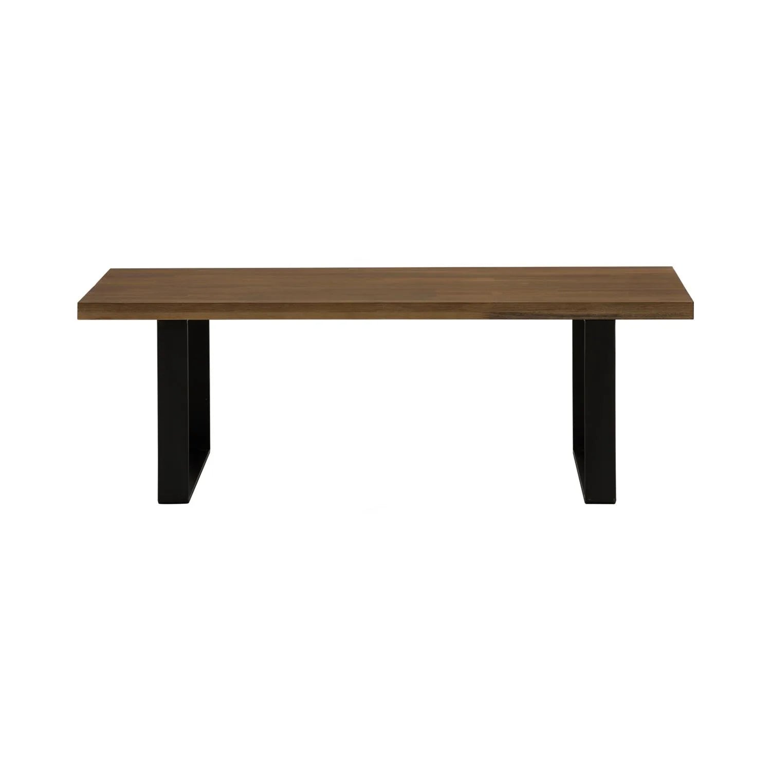 BRINHILL COFFEE TABLE 802/1802