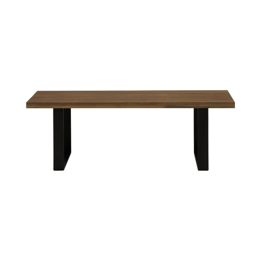 BRINHILL COFFEE TABLE 802/1802
