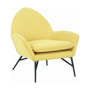 LAVINDA 1 SEATER 802/6333 (#)