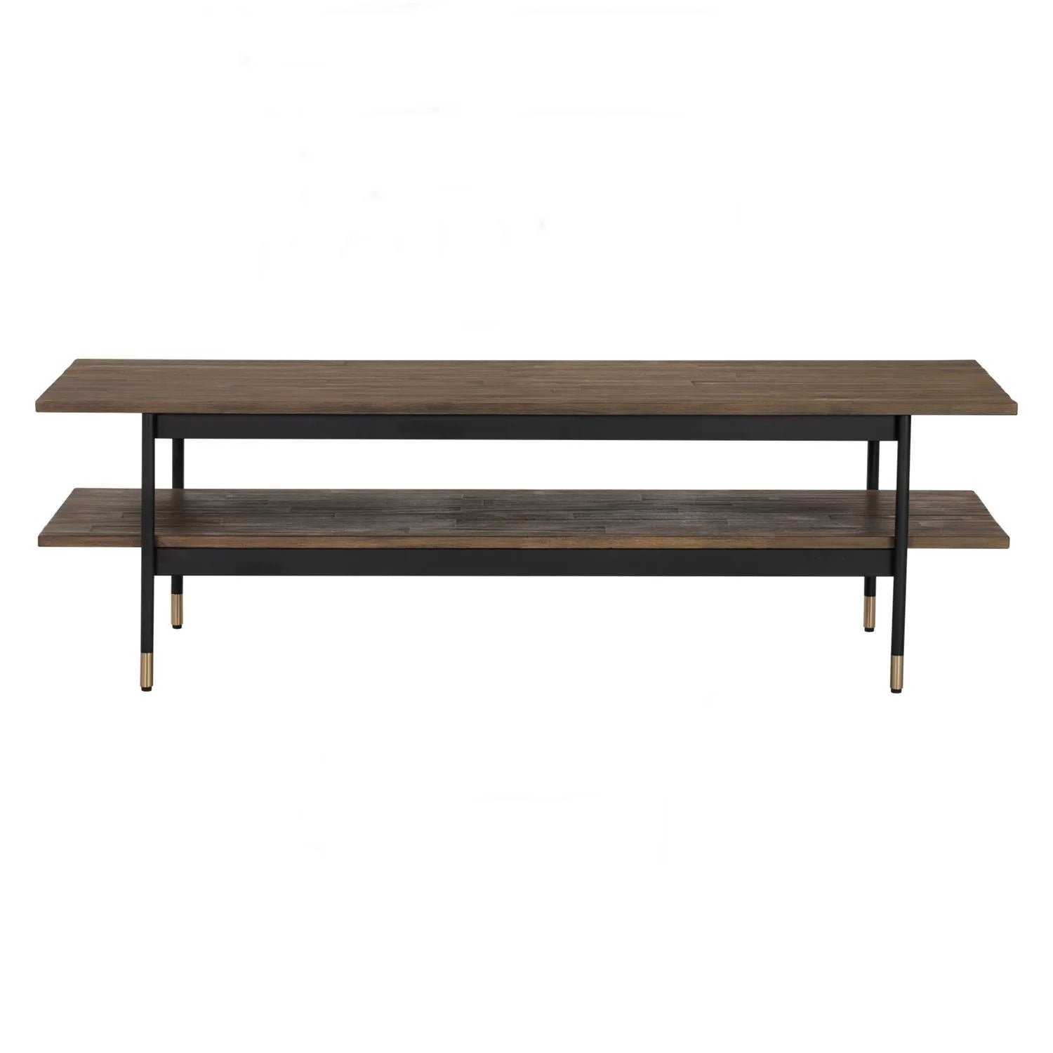 HAMILTON COFFEE TABLE 821/1812 (#)