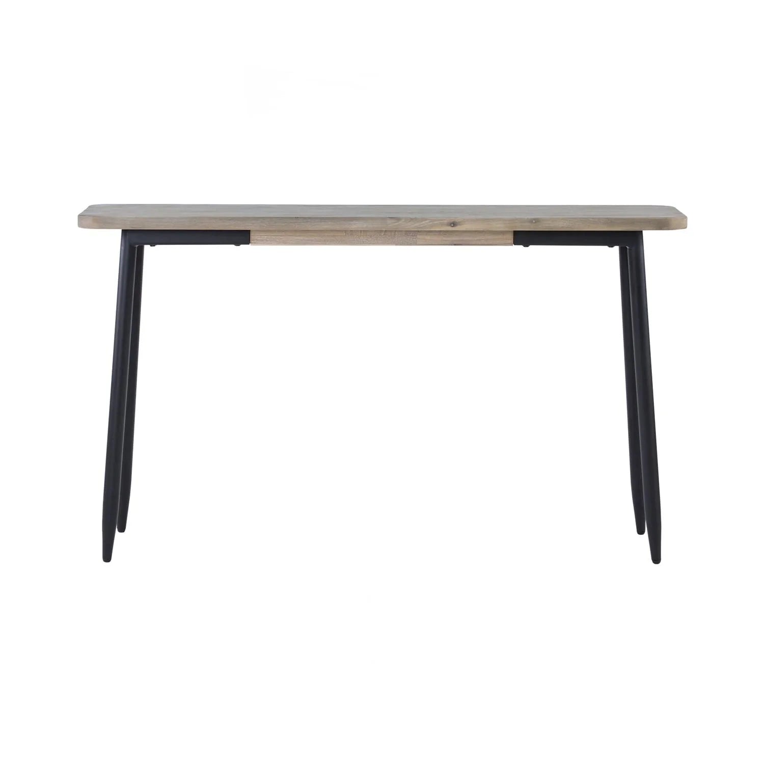 BINDER CONSOLE TABLE 821/1807 (#)