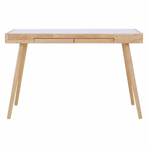 RETH WORKING DESK 102/130/102