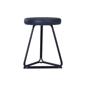 TIVONA STOOL 802/413 (#)
