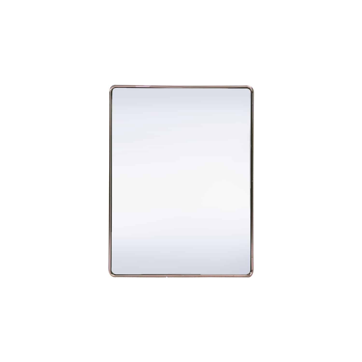 CROCUS 360 X 480 MIRROR 807 (#)