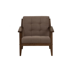 TERRA 1 SEATER SOFA 109/3660