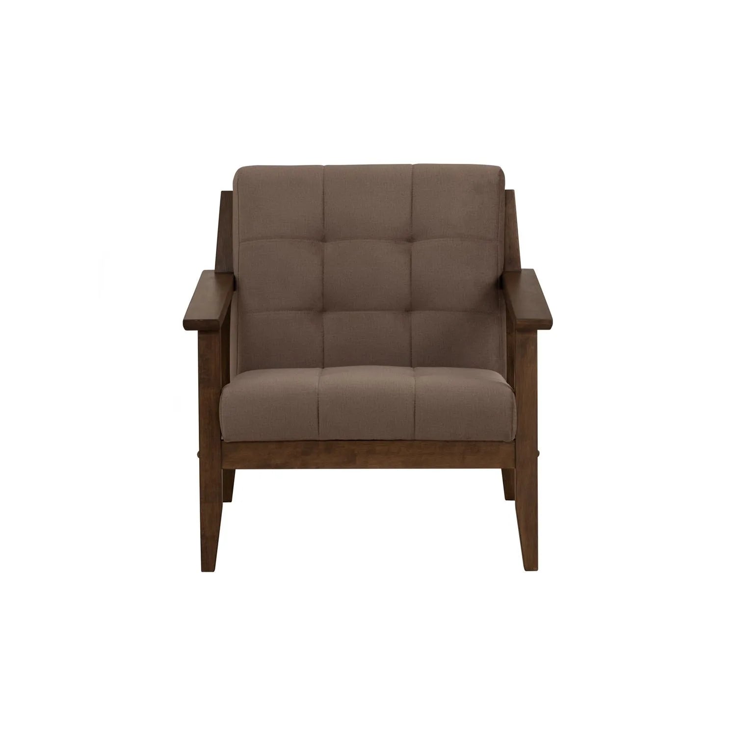 TERRA 1 SEATER SOFA 109/3660