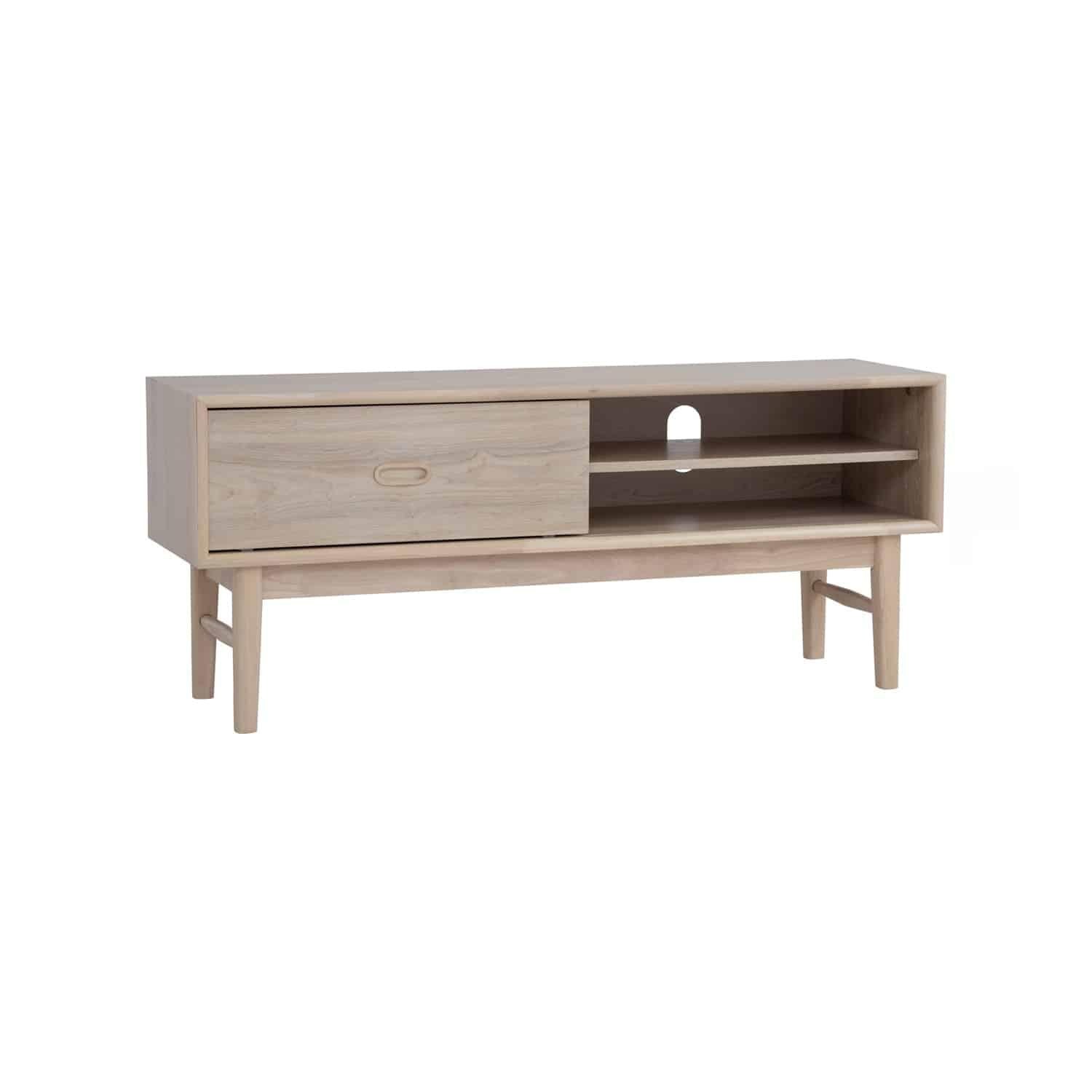 HAYTON 1.2M TV CABINET 111
