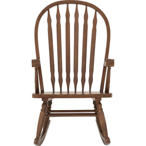 TARGA ROCKING CHAIR 109
