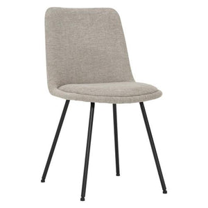 HEMI DINING CHAIR 802/80020 (#)